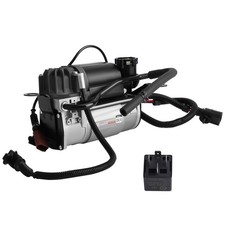 COMPRESSORE sospensioni ad