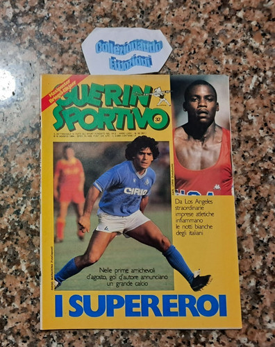 Guerin sportivo 32 - guerin,