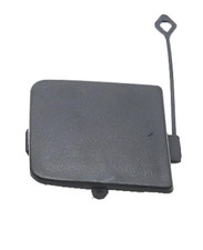 COPRIGANCIO PARAURTI