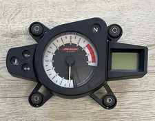 Cruscotto, contachilometri Yamaha TZR 50