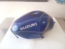 Serbatoio Suzuki AJ GSX 600 F