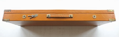 Superba custodia per - per, pistola