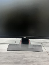 BenQ RL2455 24" 1ms eSports