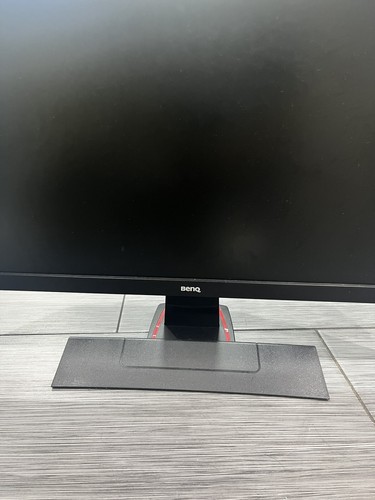 Benq rl2455 1ms esports - 1ms,