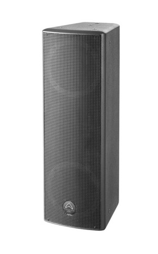 Wharfedale pro 206 206t - wharfedale, 206/206t