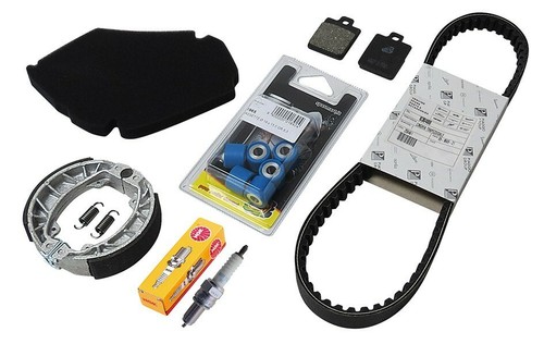 151578 kit revisione tagliando - 151578,