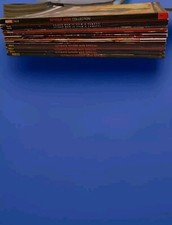 Spider-Man Albi Vari A partire