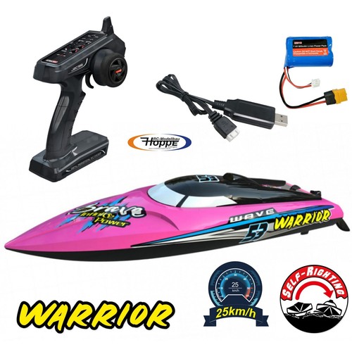 Joysway jw8206v4 offshore - joysway, #