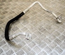 Tubo aria condizionata AUDI A3