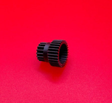 Ingranaggio di ricambio per