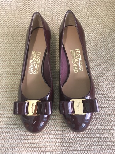 Splendide scarpe autentiche - splendide,