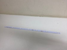 BLAUPUNKT TV 32/1330-WB-11B-EGP-UK STRISCIA LED LUCE POSTERIORE