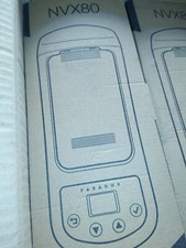 SENSORE ESTERNO INFRAROSSO