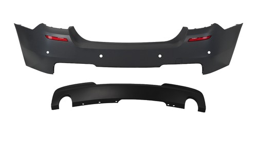 For bmw series f10 m - 11-16,