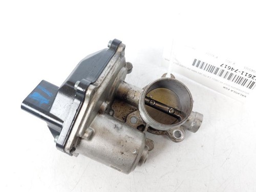 04l131501 valvola egr - 04l131501,