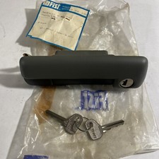 FIAT 127 SPECIAL/SUPER 3a