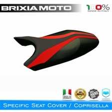 RIVESTIMENTO COPRI SELLA