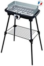 Tefal EasyGrill XXL Barbecue