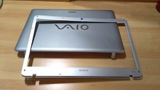 Cover scocca case - scocca,