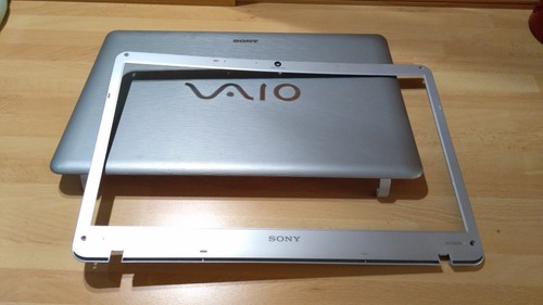 Cover scocca case video per - cover,