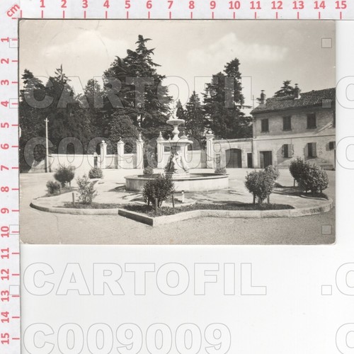 C9009 milano corbetta fontana - c9009,