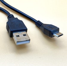 USB Kabel DatenKabel Adapter für Samsung Galaxy S GT-i9003