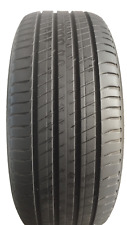 Gomme usate 245/50 r19 pneumatici michelin latitude sport 3 zp Art. Y71