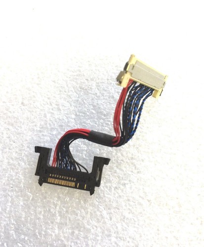 Philips 22pfl4507 cavo - philips, 22pfl4507/f7