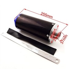 28 millimetri di Alluminio