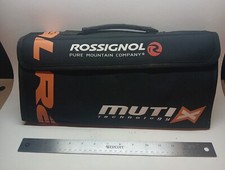 Bracci elettrici a lungo