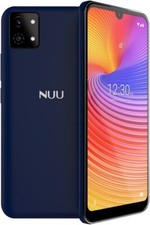 SBLOCCATO NUU A9L S6303L 32 GB