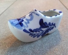 ZOCCOLO decorativo, ceramica