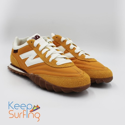 New balance x donald - balance,