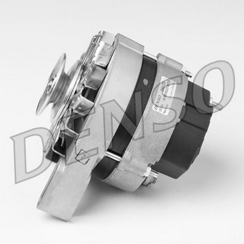 Alternatore per autobianchi - alternatore,