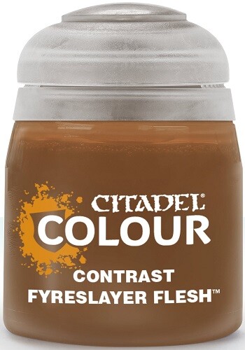 Citadel colori warhammer - colori,