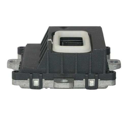 Centralina xenon luce - xenon, curva