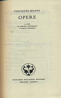 Atlante biologico - atlante,