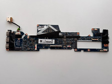 Scheda madre HP Envy 13-AB0xx