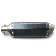 Marmitta scarico force per - force,