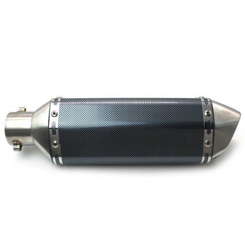 Marmitta scarico force per - force,