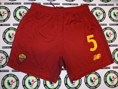 Unwashed viña roma match - 5,