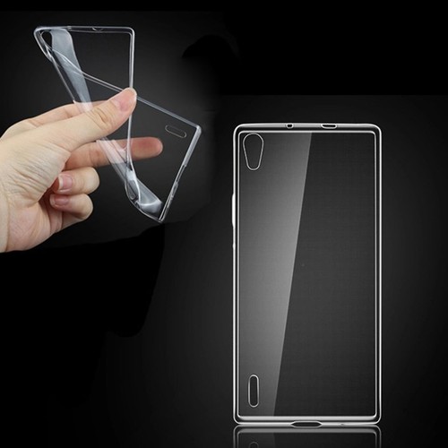 Custodia huawei ascend - huawei,