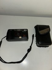 Panasonic C-625AF Super Mini