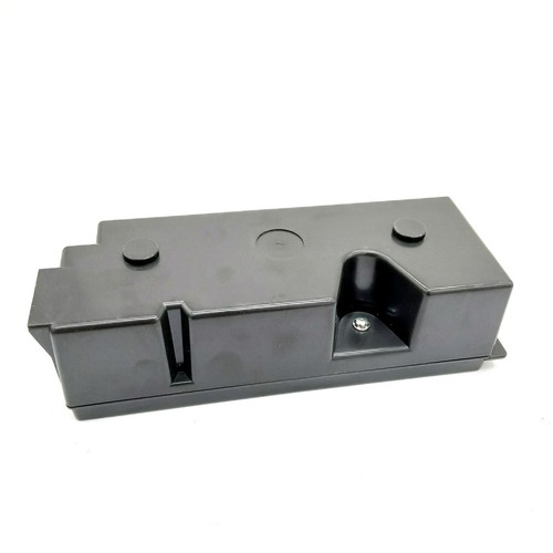 Alimentatore adattatore k30313