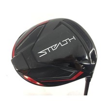 TaylorMade Driver STEALTH