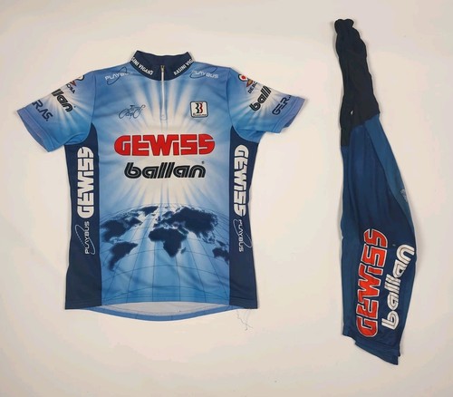 Vintage eroica ciclismo - vintage,