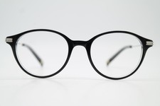 Occhiali John Lennon Jo 57