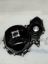 TOP BMW Coperchio frizione