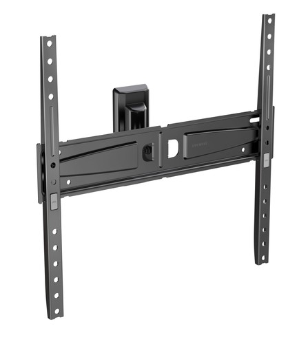 Meliconi flatstyle ftr400 - meliconi,