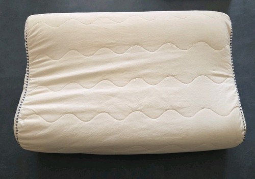 Ikea rolleka cuscino - rolleka,